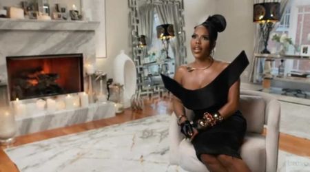 ‘RHOA’ Season 17 Episode 11 Recap: Kelli faces legal trouble as Porsha confronts painful past