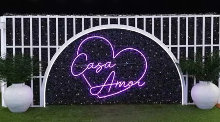 ‘Love Island’ USA Season 8 is set to bring Casa Amor drama to theaters - here's how you can watch the special