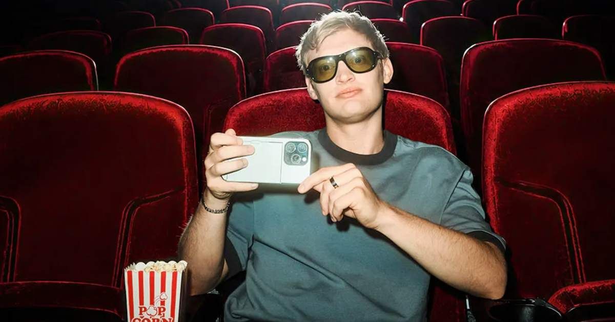 'Obsession' director Curry Barker sheds light on the possibility of a sequel movie: "I have such a cool..."