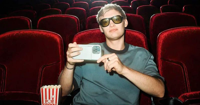 'Obsession' director Curry Barker sheds light on the possibility of a sequel movie: "I have such a cool..."