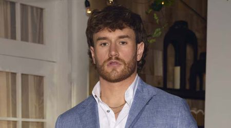 Will West Wilson return for ‘Summer House’ Season 11? The reality star’s fate on Bravo’s hit series revealed