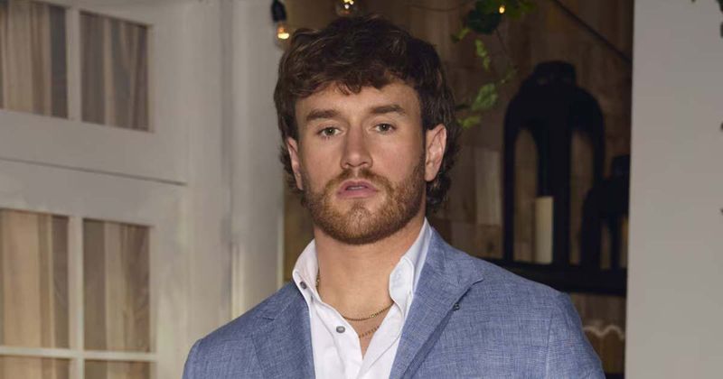 Will West Wilson return for ‘Summer House’ Season 11? The reality star’s fate on Bravo’s hit series revealed