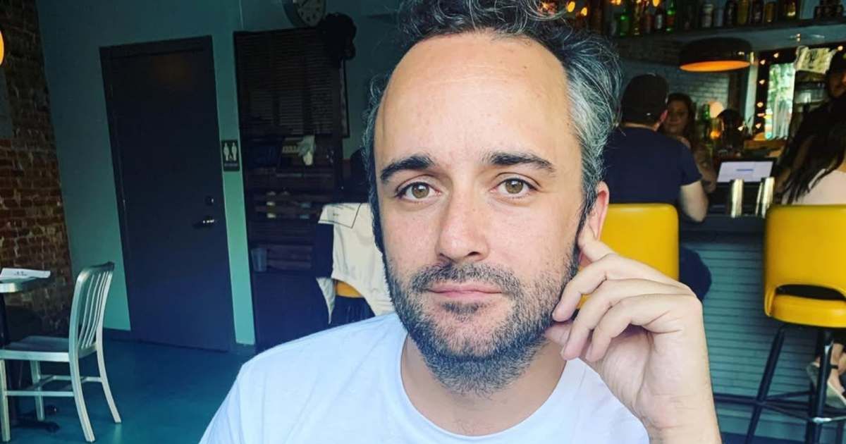 Who was James Barker? ‘Love Island’ to honor team member who tragically died during Season 8 filming in Fiji
