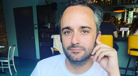 Who was James Barker? ‘Love Island’ to honor team member who tragically died during Season 8 filming in Fiji