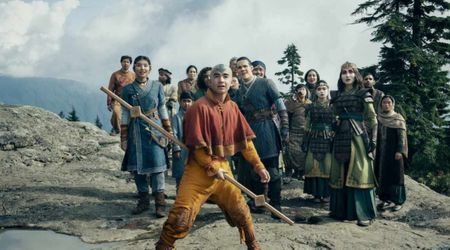 How to get early access to Netflix’s ‘Avatar: The Last Airbender’? Here’s all we know
