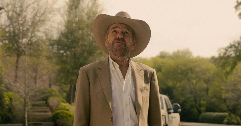 Is Billy Bob Thornton leaving 'Landman'? Everything we know about Tommy Norris' future amid Season 3 delay