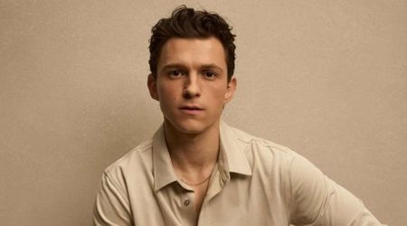 Who could replace Tom Holland as 'Spider-Man'? Actor reveals his choice for the future of the franchise