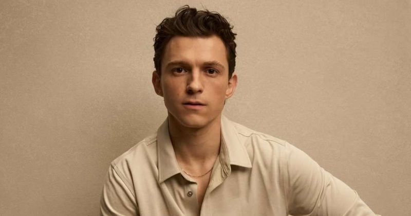 Who could succeed Tom Holland as 'Spider-Man'? Actor reveals his choice for the future of the franchise