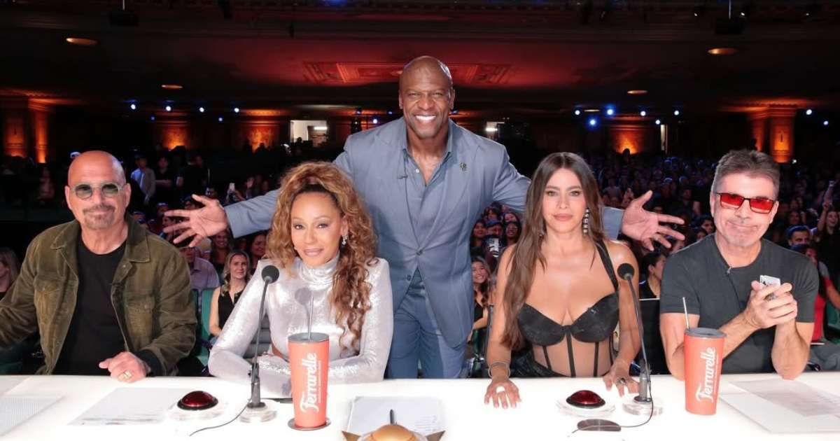 Will there be 'America's Got Talent' Season 22? Here's a major hint and how you can apply