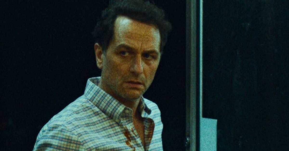 Does Tom break the town’s curse? ‘Widow’s Bay’ finale cliffhanger sets up major conflict for Season 2