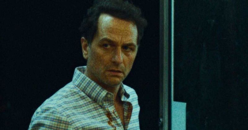 Does Tom break the town’s curse? ‘Widow’s Bay’ finale cliffhanger sets up major conflict for Season 2