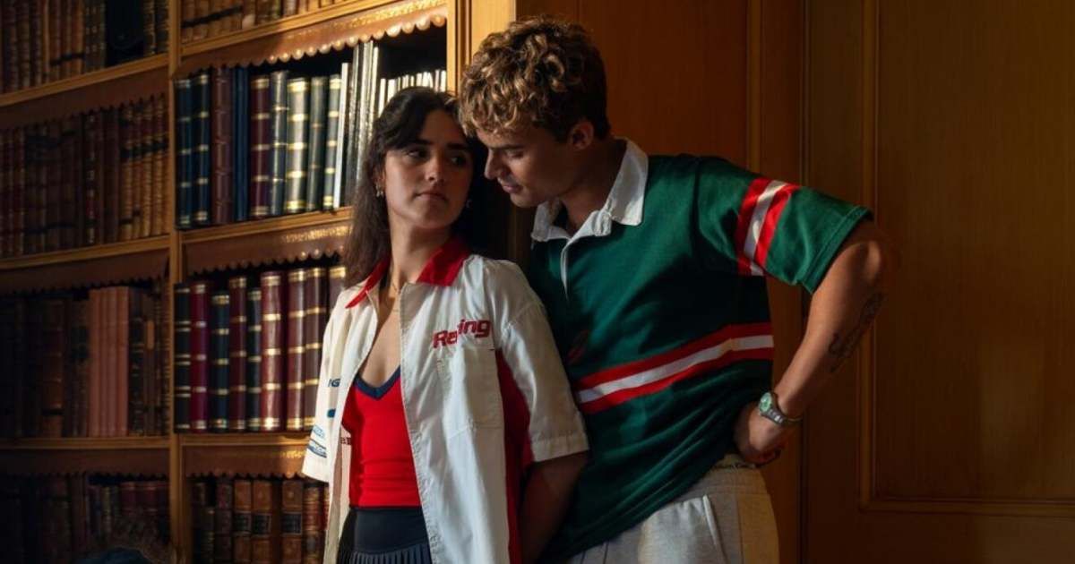 When is ‘My Fault: London’ 2 coming out? Check the release details for Prime Video’s teen romance sequel