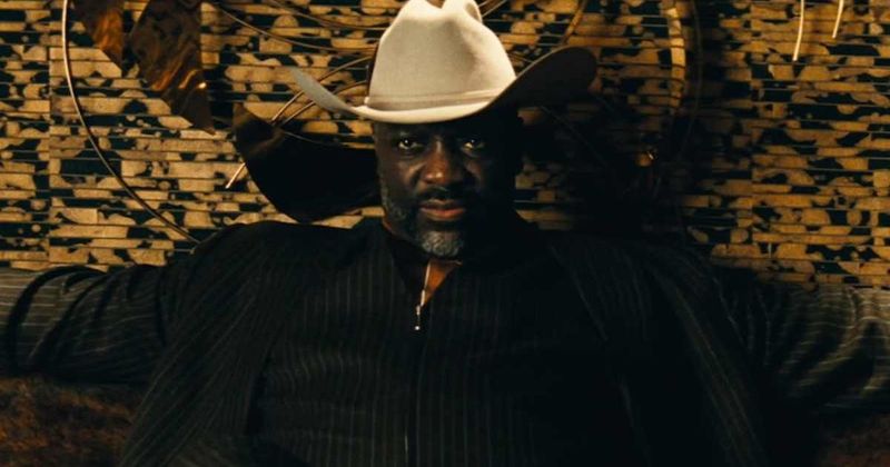 ‘Euphoria’ star Adewale Akinnuoye-Agbaje reveals surprising method-acting detail after Alamo role took over his life