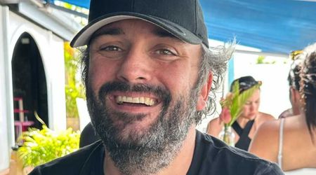 'Love Island' Season 8 pays heartfelt tribute to EP James Barker after an 'unexpected medical emergency'
