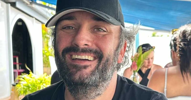 'Love Island' Season 8 pays heartfelt tribute to EP James Barker after an 'unexpected medical emergency'
