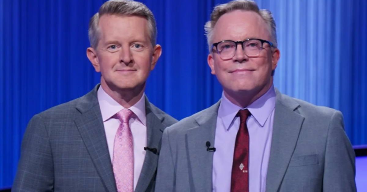 Who won ‘Jeopardy!’ tonight? Adam Remsen runs into trouble with three failed Daily Doubles