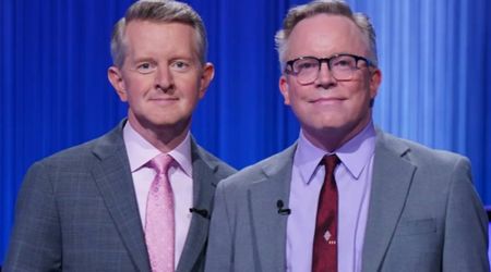 Who won ‘Jeopardy!’ tonight? Adam Remsen runs into trouble with three failed Daily Doubles