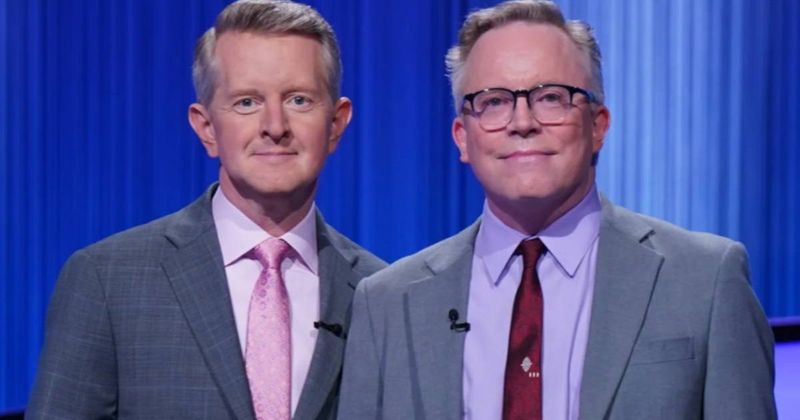 Who won ‘Jeopardy!’ tonight? Adam Remsen runs into trouble with three failed Daily Doubles