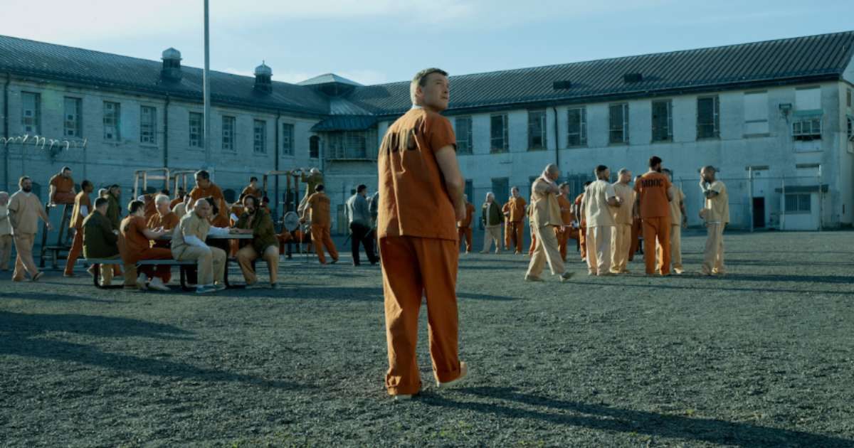 Where was 'I Will Find You' filmed? Real-life locations behind Sam Worthington's latest Netflix thriller