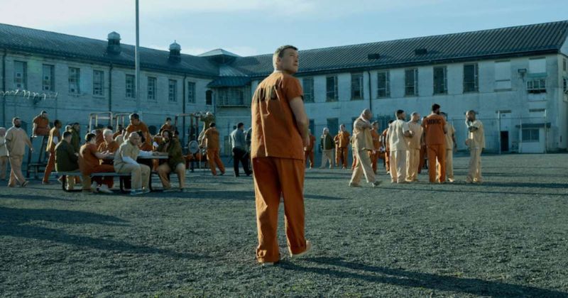 Where was 'I Will Find You' filmed? Real-life locations behind Sam Worthington's latest Netflix thriller