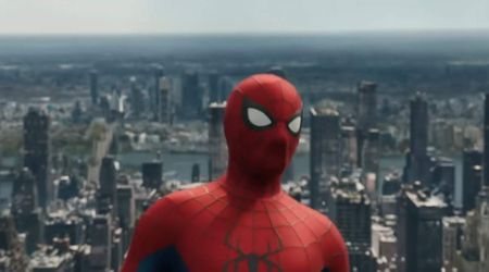 Sony may have accidentally leaked ‘Spider-Man: Brand New Day’ trailer 2 release time—here’s when to expect it