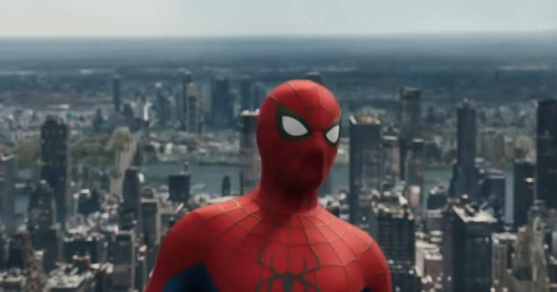 Sony may have accidentally leaked ‘Spider-Man: Brand New Day’ trailer 2 release time—here’s when to expect it