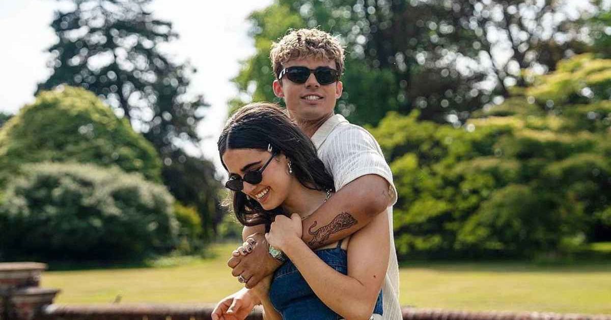 'Your Fault: London' Ending Explained: Do Nick and Noah end up together? One mistake threatens their future