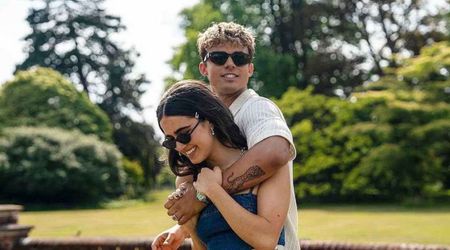 'Your Fault: London' Ending Explained - Do Nick and Noah end up together? One mistake threatens their future