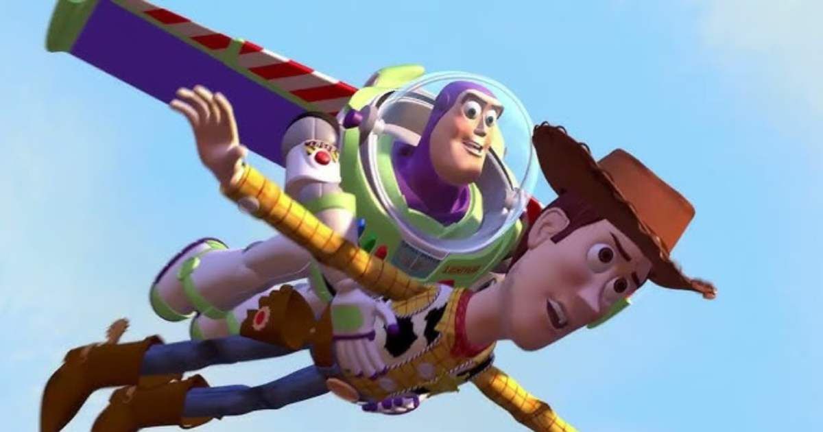 Does ‘Toy Story 5’ have post-credits scene? Woody and Co. receive an epic ending after two decades