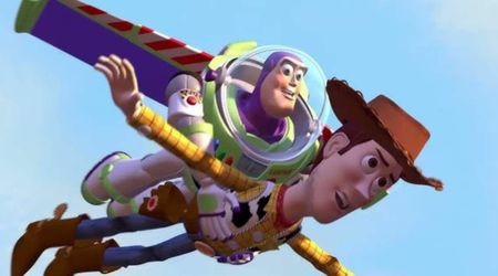 Does ‘Toy Story 5’ have post-credits scene? Woody and Co. receive an epic ending after two decades