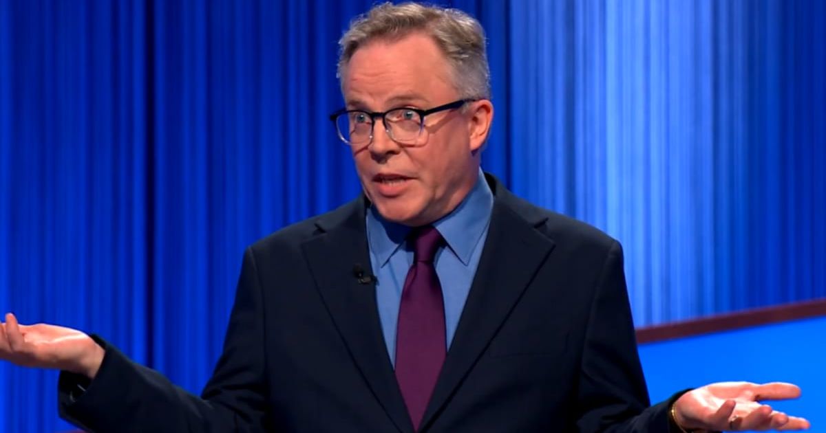 Who won ‘Jeopardy!’ tonight? Champion Adam Remsen stuns everyone by stumbling on Final Jeopardy