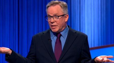 Who won ‘Jeopardy!’ tonight? Champion Adam Remsen stuns everyone by stumbling on Final Jeopardy