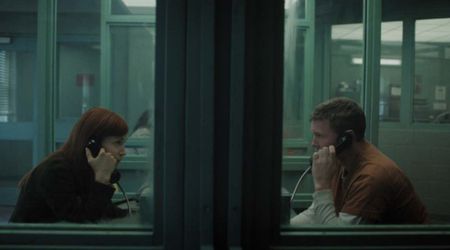 'I Will Find You': What really happens to David, Matthew, and Hayden? Netflix thriller's ending explained