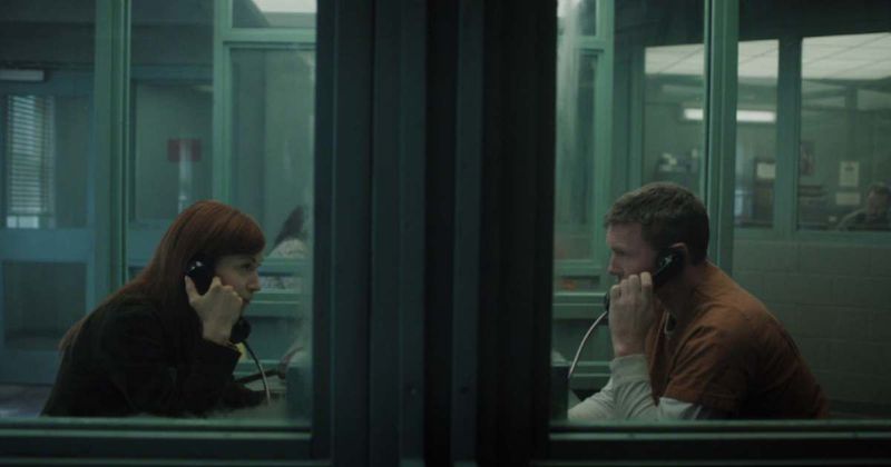 'I Will Find You': What really happens to David, Matthew, and Hayden? Netflix thriller's ending explained
