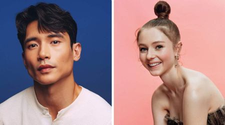 ‘Fallout’ Season 3 expands its cast as stars from ‘The Acolyte’ and ‘Jojo Rabbit’ take on mysterious roles