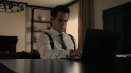 What happened to the Aliens? ‘Sugar’ Season 2 premiere finally explains that finale cliffhanger twist