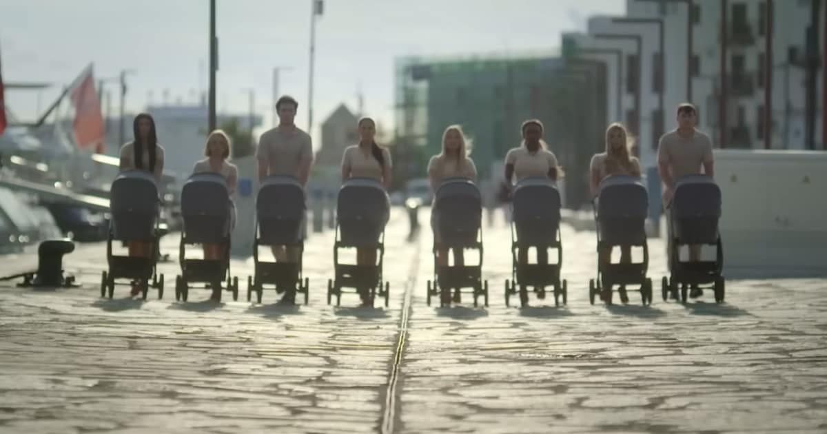 'Million Dollar Nannies': From luxury hotels to picturesque beaches— real life filming locations revealed