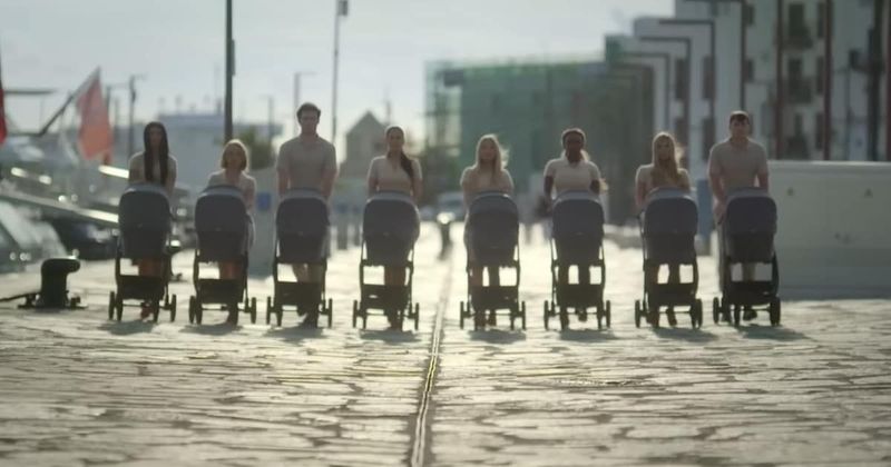 'Million Dollar Nannies': From luxury hotels to picturesque beaches— real life filming locations revealed