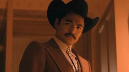 Who is Mariano? ‘Dutton Ranch’ episode 7 ending reveals Beulah’s backstory with a major twist