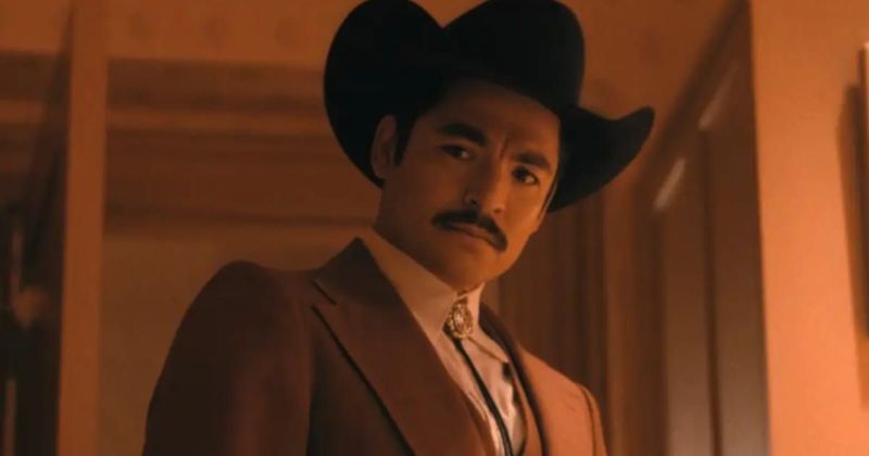 Who is Mariano? ‘Dutton Ranch’ episode 7 ending reveals Beulah’s backstory with a major twist