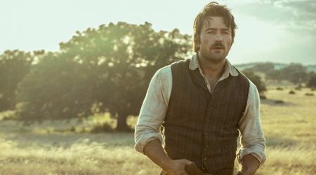 Did Paramount cancel Taylor Sheridan’s ‘1944’? Latest report reveals where ‘Yellowstone’ prequel stands