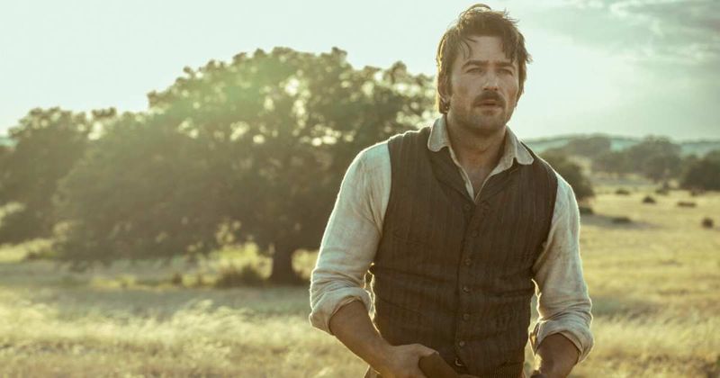 Did Paramount cancel Taylor Sheridan’s ‘1944’? Latest report reveals where ‘Yellowstone’ prequel stands