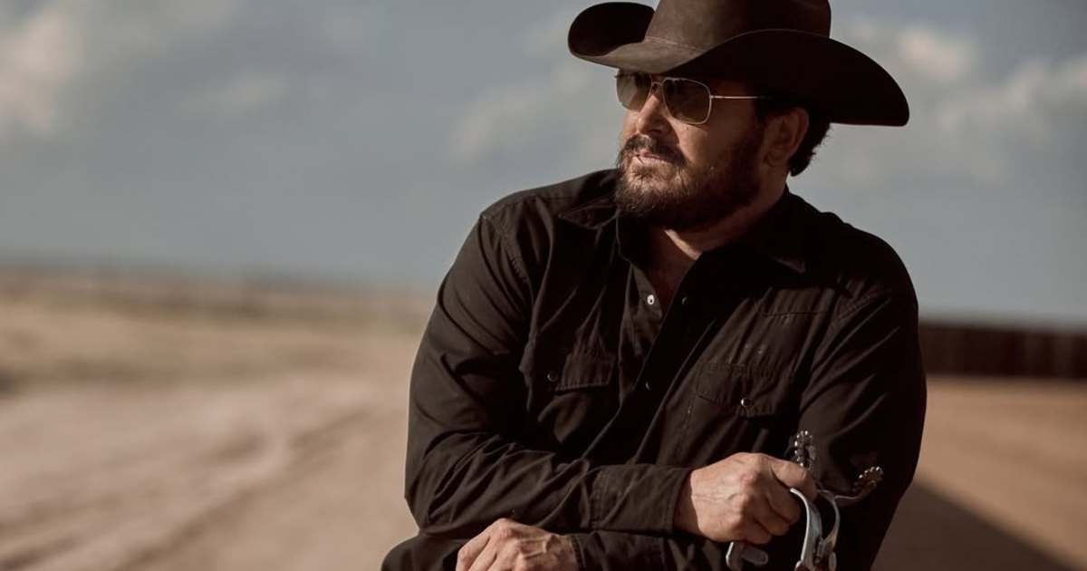 Why is Rip being replaced on ‘Dutton Ranch’? Here’s who’s taking over his role in ‘Yellowstone’ spinoff