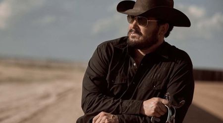 Why is Rip being replaced on ‘Dutton Ranch’? Here’s who’s taking over his role in ‘Yellowstone’ spinoff