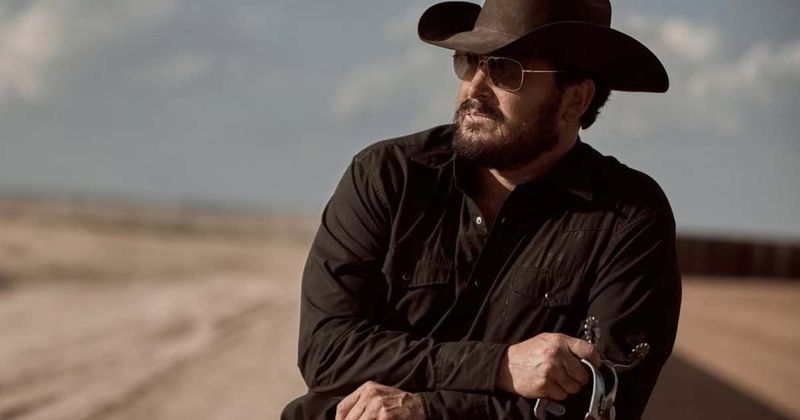 Why is Rip being replaced on ‘Dutton Ranch’? Here’s who’s taking over his role in ‘Yellowstone’ spinoff