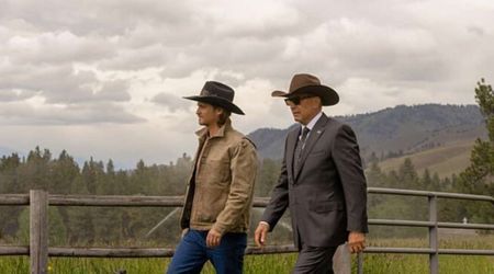 ‘Yellowstone’ show’s iconic Dutton Ranch is now open for fans to visit but it will cost a fortune — know more