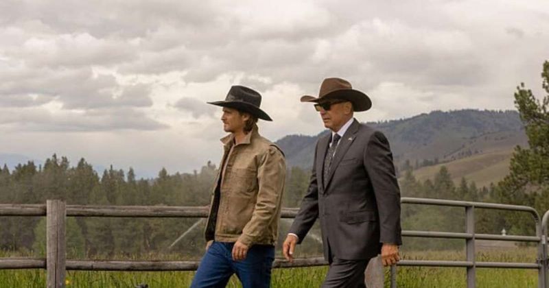 ‘Yellowstone’ show’s iconic Dutton Ranch is now open for fans to visit but it will cost a fortune — know more