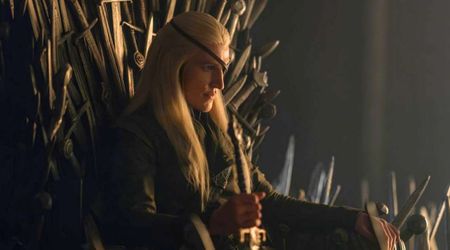 Will Aemond Targaryen die in ‘House of the Dragon’ Season 3? Ewan Mitchell teases what’s ahead