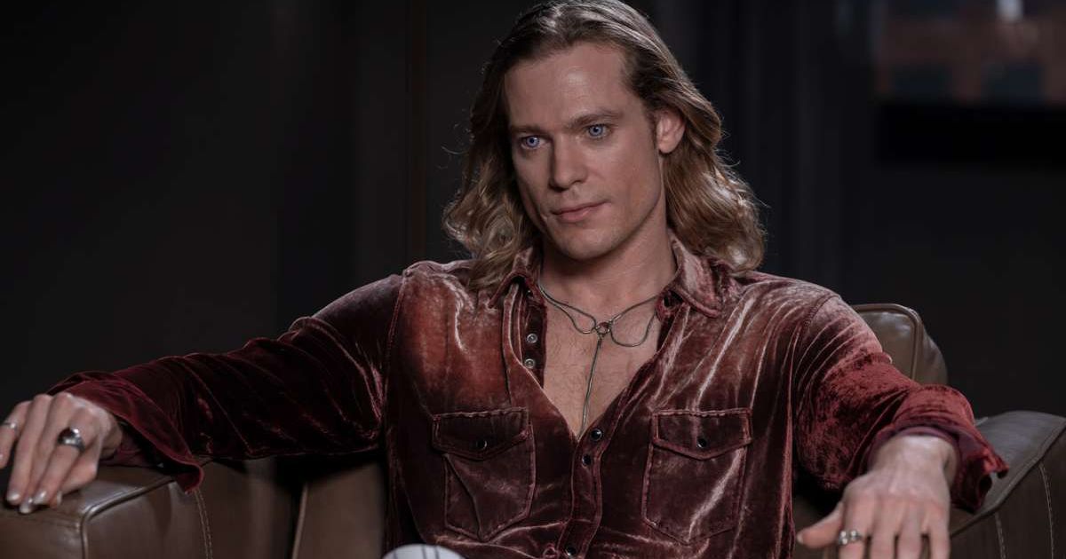 Who did Louis kill in ‘The Vampire Lestat’? Episode 3 delivers a brutal and long-awaited revenge