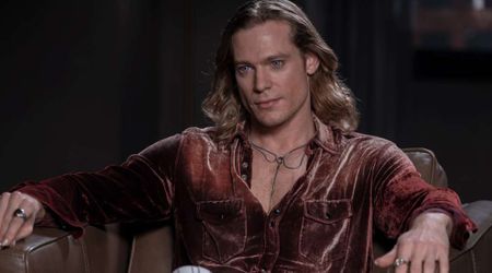 Who did Louis kill in ‘The Vampire Lestat’? Episode 3 delivers a brutal and long-awaited revenge